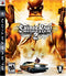 Saints Row 2  - Playstation 3 Pre-Played