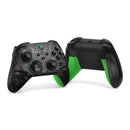 Xbox Wireless Controller 20th Anniversary Special Edition - Pre-Played