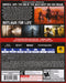Red Dead Redemption 2 Back Cover - Playstation 4 Pre-Played