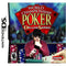 World Championship Poker Deluxe Series - Nintendo DS Pre-Played