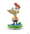 Infinity Figure Phineas - Disney Infinity Pre-Played