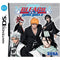 Bleach Dark Souls - Nintendo DS Pre-Played