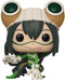 Pop! Animation My Hero Academia - Tsuyu 374