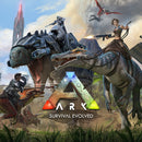 Ark Survival Evolved - Playstation 4 Pre-Played
