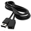 Nintendo Entertainment System Classic Extension Cable Pre-Played
