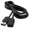 Nintendo Entertainment System Classic Extension Cable Pre-Played