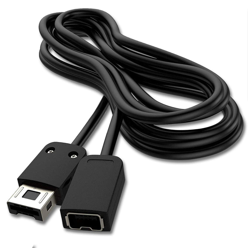 Nintendo Entertainment System Classic Extension Cable Pre-Played