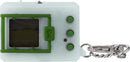 Digimon Original Digivice Virtual Pet Monster - Glow in the Dark