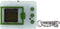 Digimon Original Digivice Virtual Pet Monster - Glow in the Dark