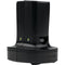 Xbox 360 Quick Charge Kit - Pre-Played