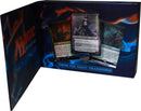 Magic the Gathering From the Vault Transform