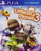 Little Big Planet 3  - Playstation 4 Pre-Played