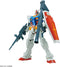 Gundam RX-78-2 Entry Grade Model Kit 1/144