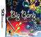 Big Bang Mini - Nintendo DS Pre-Played