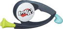 Bop It!