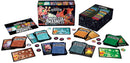 Dungeon Mayhem Monster Madness