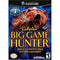Cabela's Big Game Hunter 2005 - Nintendo Gamecube Pre-Played