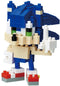 Sonic the Hedgehog Nanoblock Character Collection Series