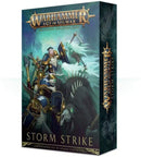 Age of Sigmar Storm Strike