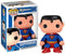 Pop! Heroes: DC Universe - Superman 07