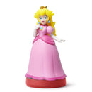 Amiibo Super Mario Peach