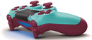 Playstation 4 Berry Blue Dualshock 4 Wireless Controller - Pre-Played