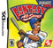 MLB 2K8 Fantasy All Stars - Nintendo DS Pre-Played