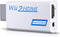Nintendo Wii to HDMI Adapter - Pre-Played