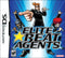 Elite Beat Agents  - Nintendo DS Pre-Played