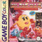 Ms. Pac-Man: Special Color Edition  - Nintendo Gameboy Color Pre-Played