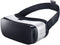 Samsung Gear VR Headset - Pre-Played