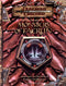 Monster Compendium Monsters of Faerun - Dungeons & Dragons 3.5 Edition Pre-Played