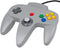 Nintendo 64 Controller - Pre-Played