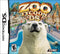 Zoo Tycoon - Nintendo DS Pre-Played