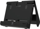 HORI Multiport USB Playstand - Nintendo Switch Pre-Played