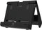 HORI Multiport USB Playstand - Nintendo Switch Pre-Played