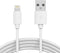 10ft iPhone Charger Lightning Cable - Apple Pre-Played