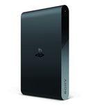Playstation TV System  - Pre-Played