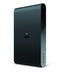 Playstation TV System  - Pre-Played