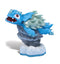 Skylanders Lightcore Warnado - Pre-Played