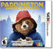 Paddington Adventures in London - Nintendo 3DS Pre-Played