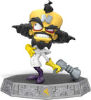 Skylanders Dr. Neo Cortex  - Pre-Played