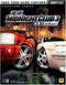 Midnight Club 3: Dub Edition Strategy Guide - Pre-Played