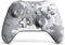 Xbox One Wireless Controller Arctic Camo Special Edition - Pre-Played