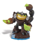 Skylanders Scorp - Pre-Played