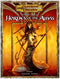 Fiendish Codex I: Hordes of the Abyss Front Cover - Dungeons and Dragons 3.5 Edition Pre-Played