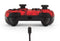 Pikachu Red Power A Wired Controller - Nintendo Switch
