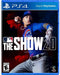 MLB 20 The Show - Playstation 4 Pre-Played