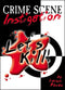 Let's Kill: Crime Scene Instigation Expansion