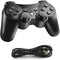 Playstation 3 Wireless Off-Brand Controller - Pre-Played